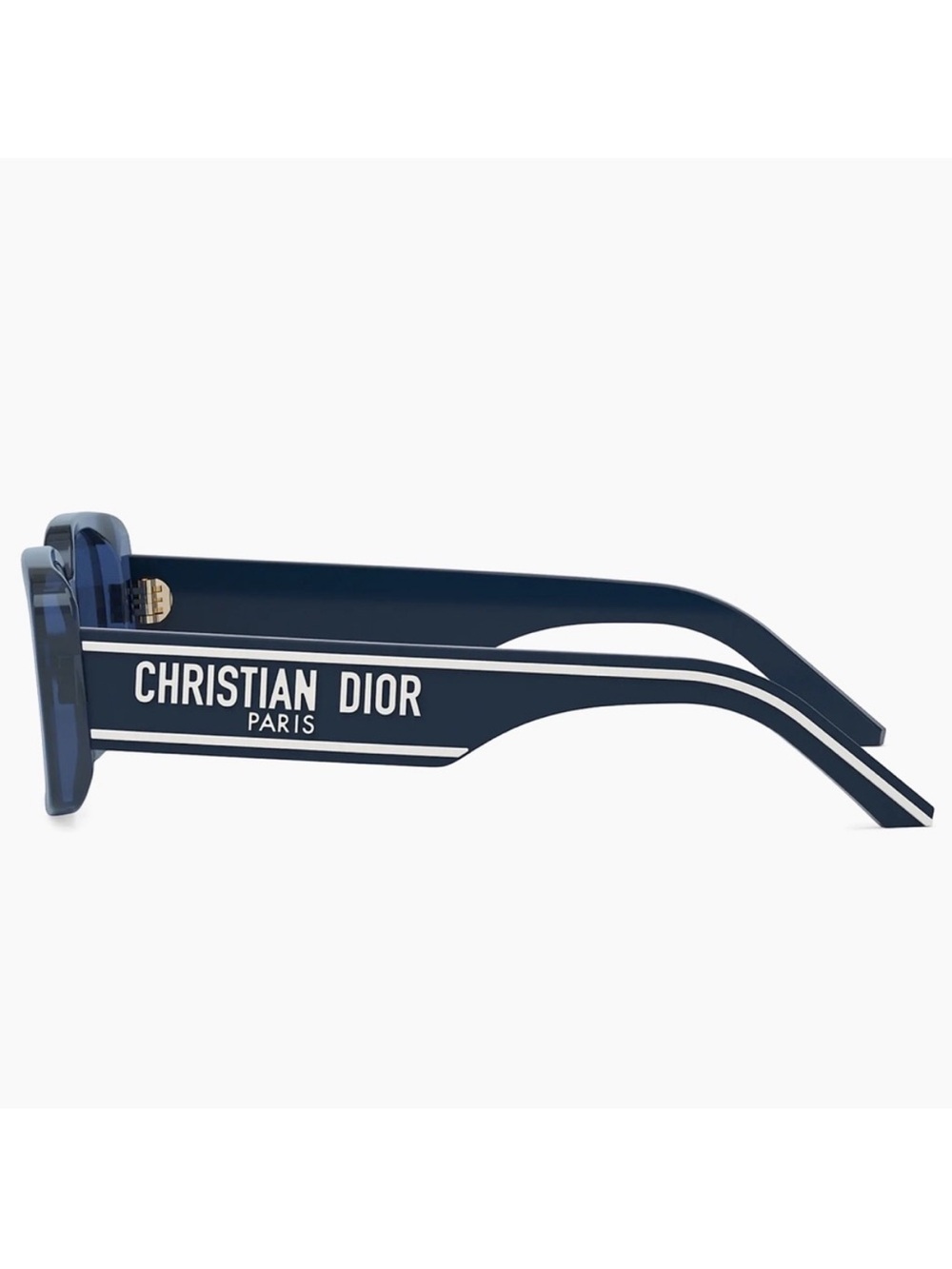 DIOR SUNGLASSES - Picture 7 of 8